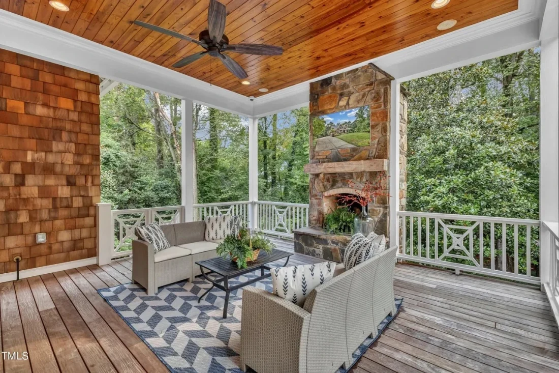 78f588bd1b59a5323fd7798e42d5cc72l-m276583140rd-w1280_h960