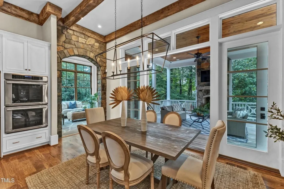 78f588bd1b59a5323fd7798e42d5cc72l-m4274324543rd-w1280_h960