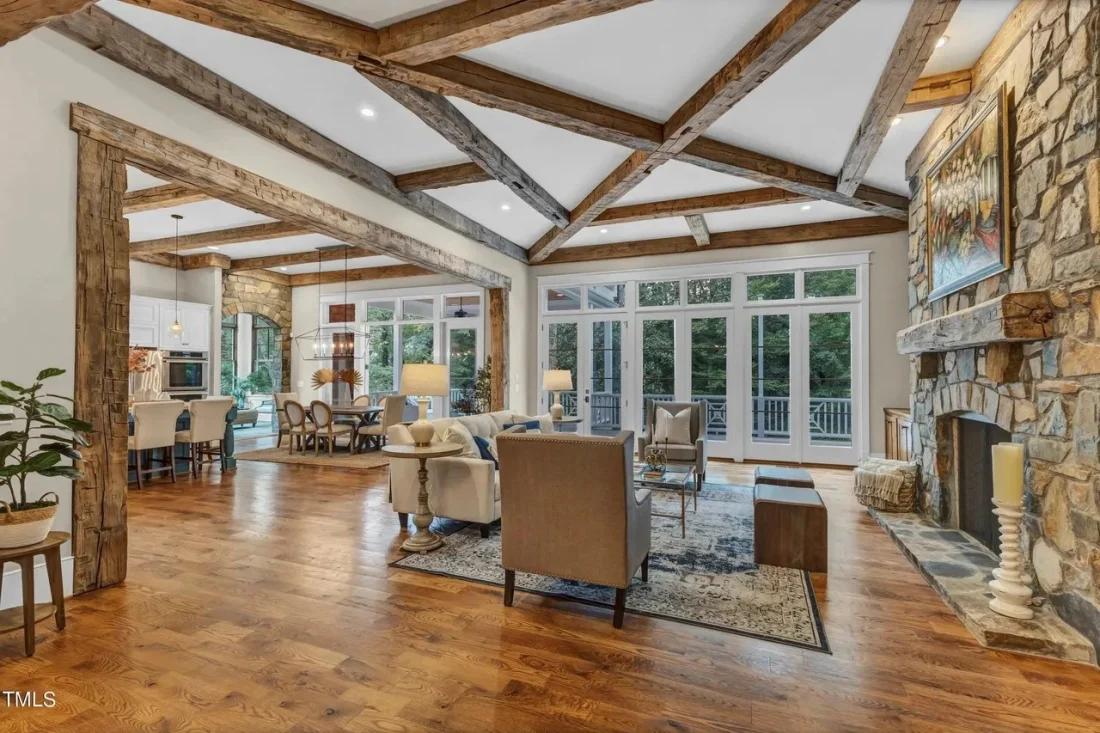 78f588bd1b59a5323fd7798e42d5cc72l-m329049588rd-w1280_h960