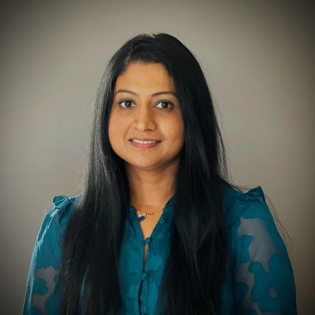 1355768154_cee5b6e4-a2d1-4abe-9192-950c9a53b4e0