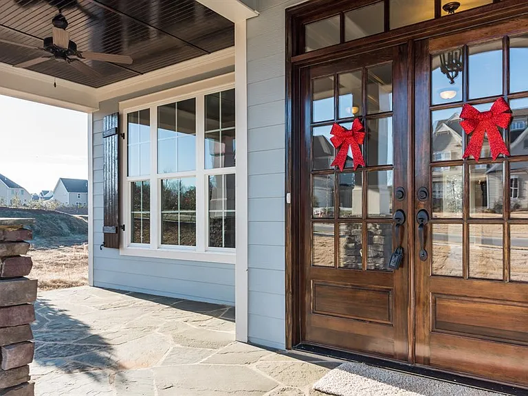 5bd249125faa0e351ad34a095dd2ae33-cc_ft_768