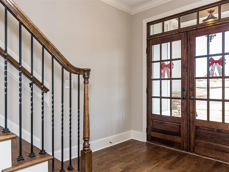 01a4e8f94f4c158548341e83d531b902-cc_ft_768