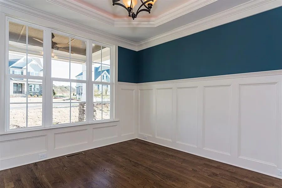 28ec5376a538f5c008fa69765fa2940e-cc_ft_1536