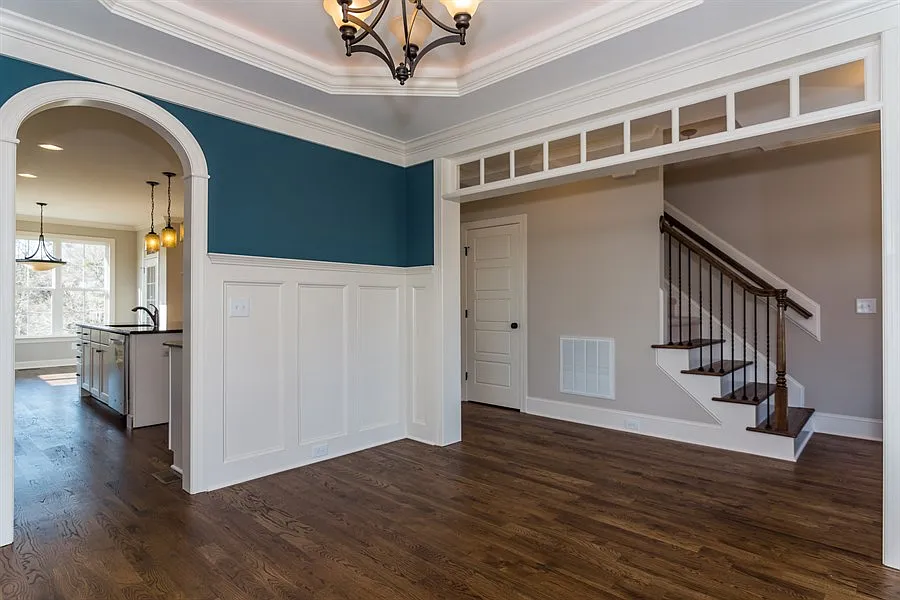 db3d438ac65af54a32106d3f97a68825-cc_ft_1536