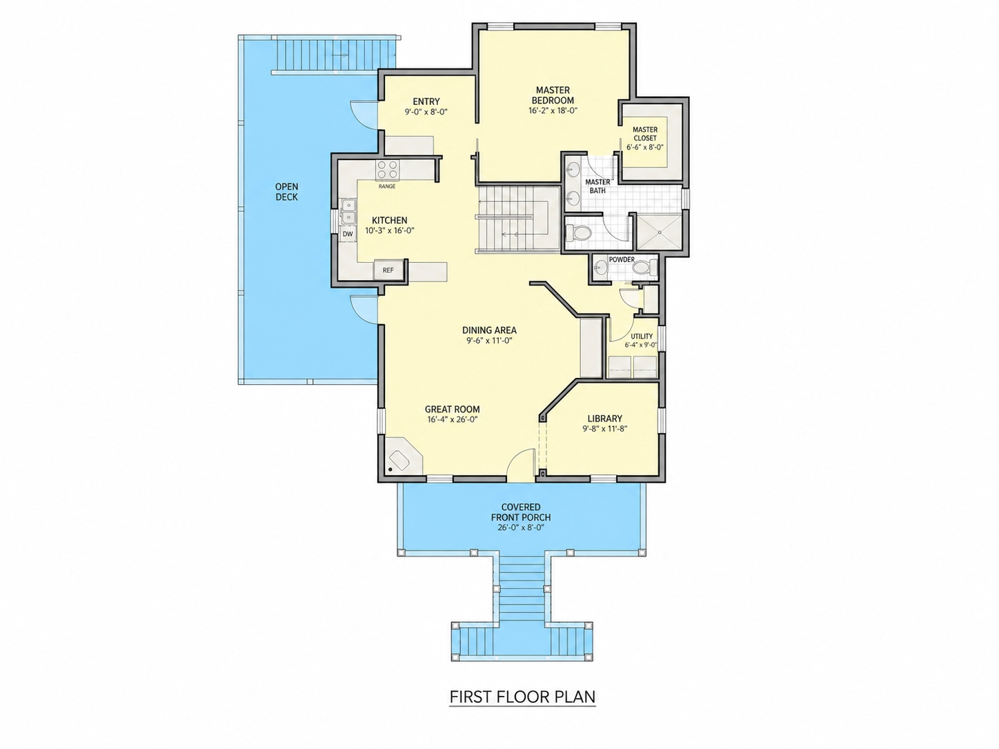 5054eb1b-b2f4-4551-ada2-bff4955cfcee