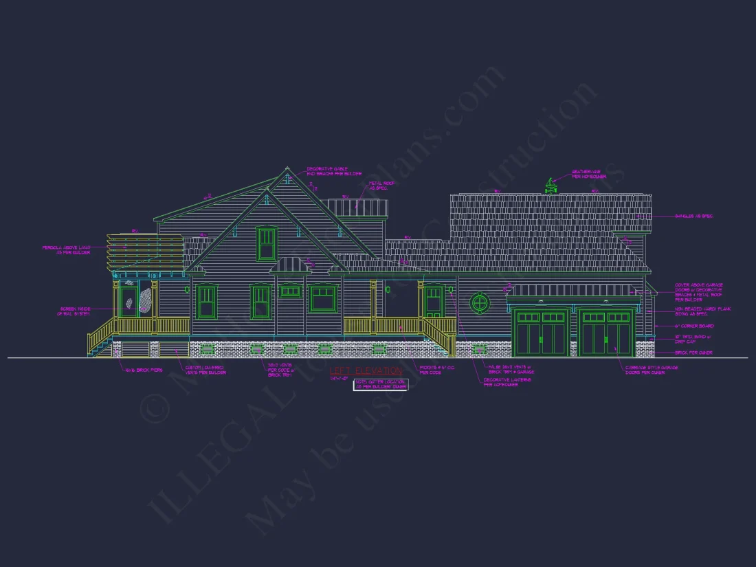 MYHFP 9-1690 IMAGE_Page_04