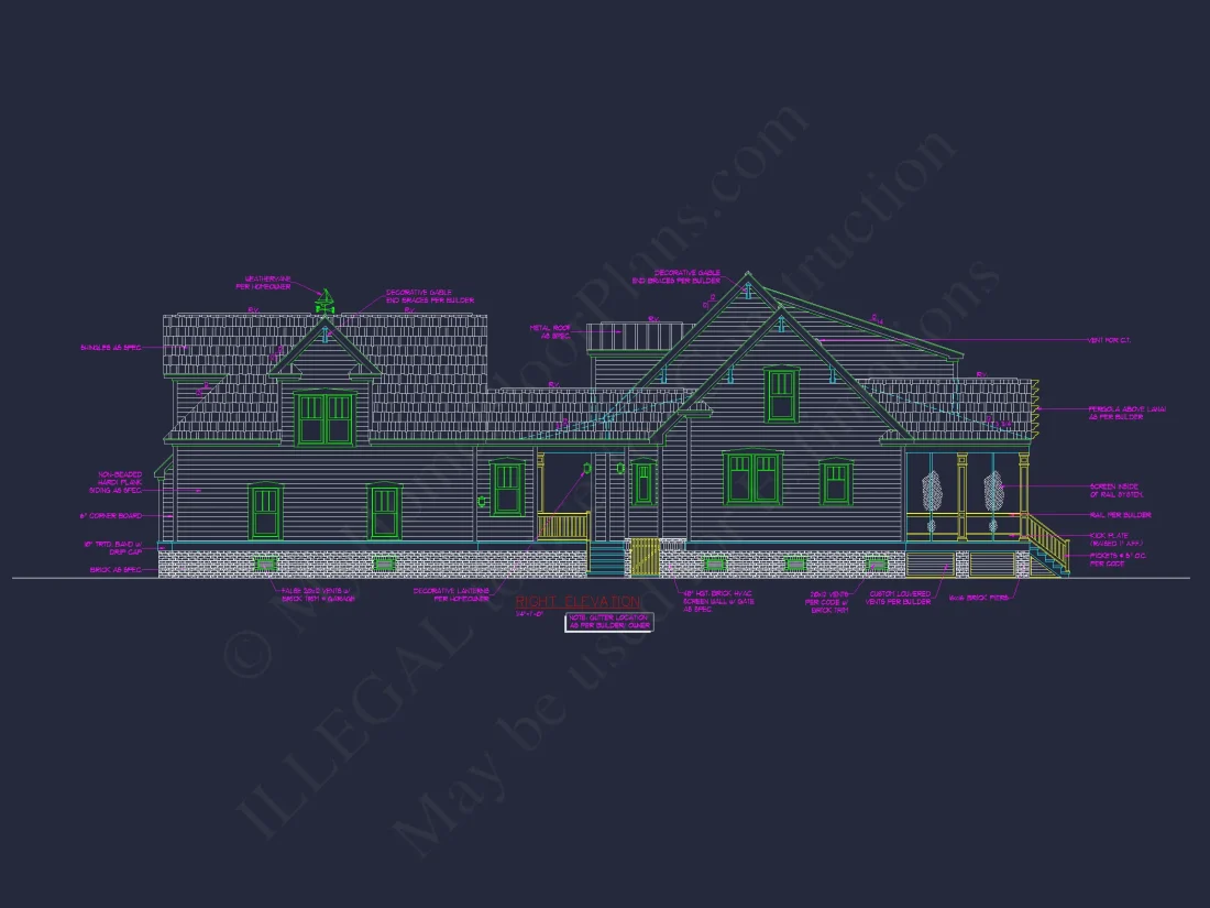 MYHFP 9-1690 IMAGE_Page_05