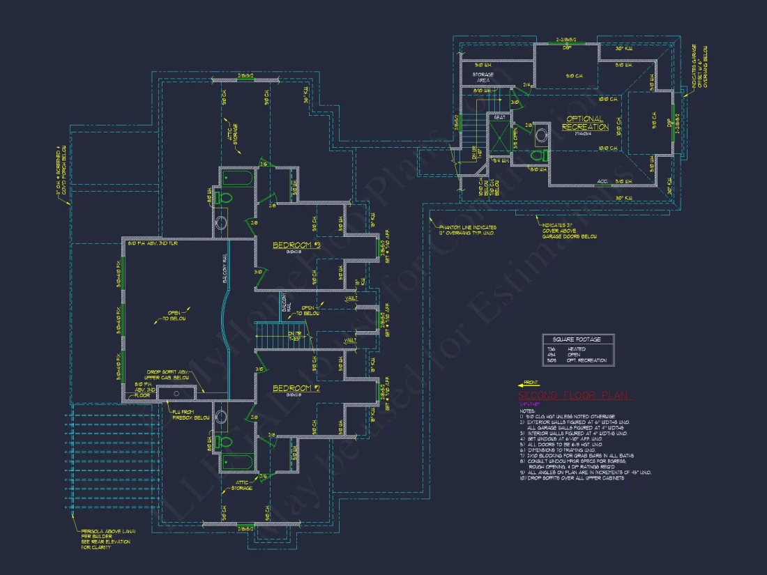MYHFP 9-1690 IMAGE_Page_09