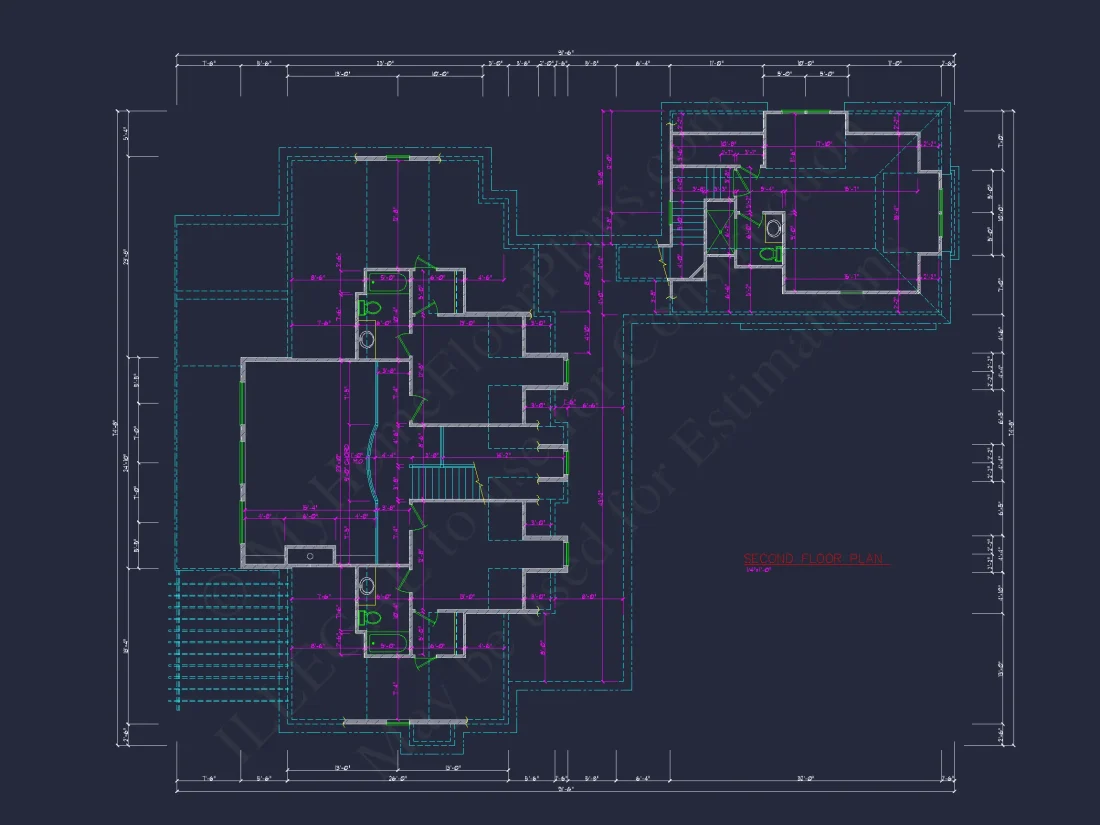 MYHFP 9-1690 IMAGE_Page_11