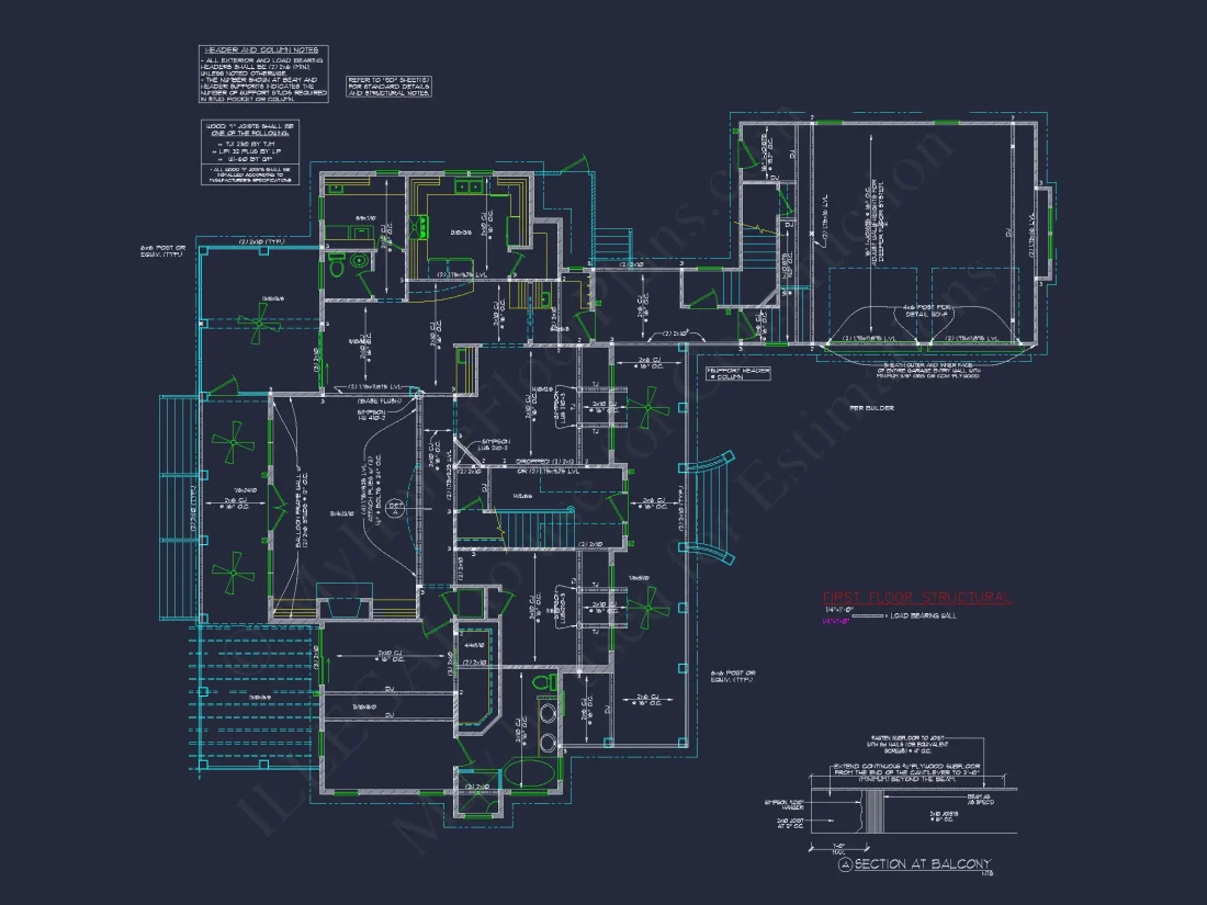 MYHFP 9-1690 IMAGE_Page_12