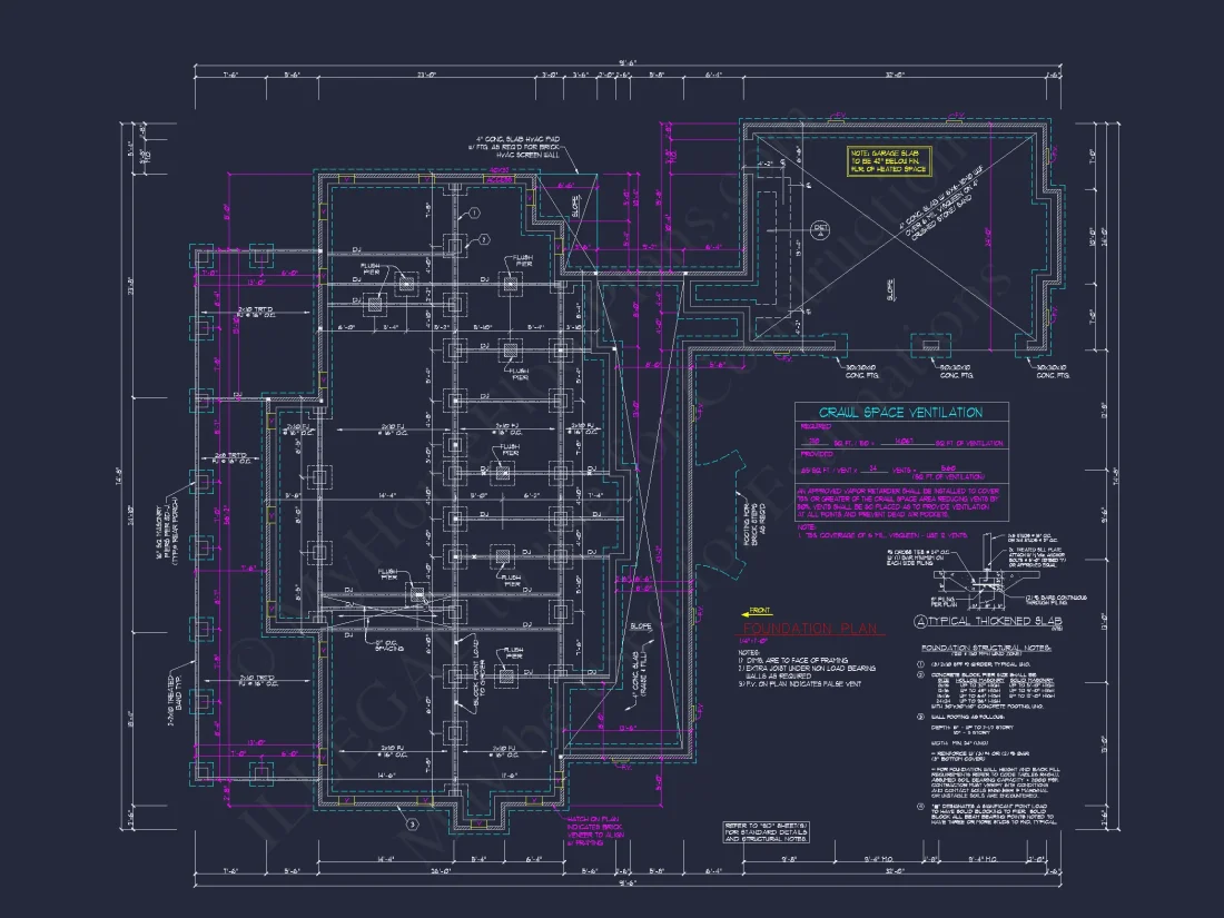 MYHFP 9-1690 IMAGE_Page_14