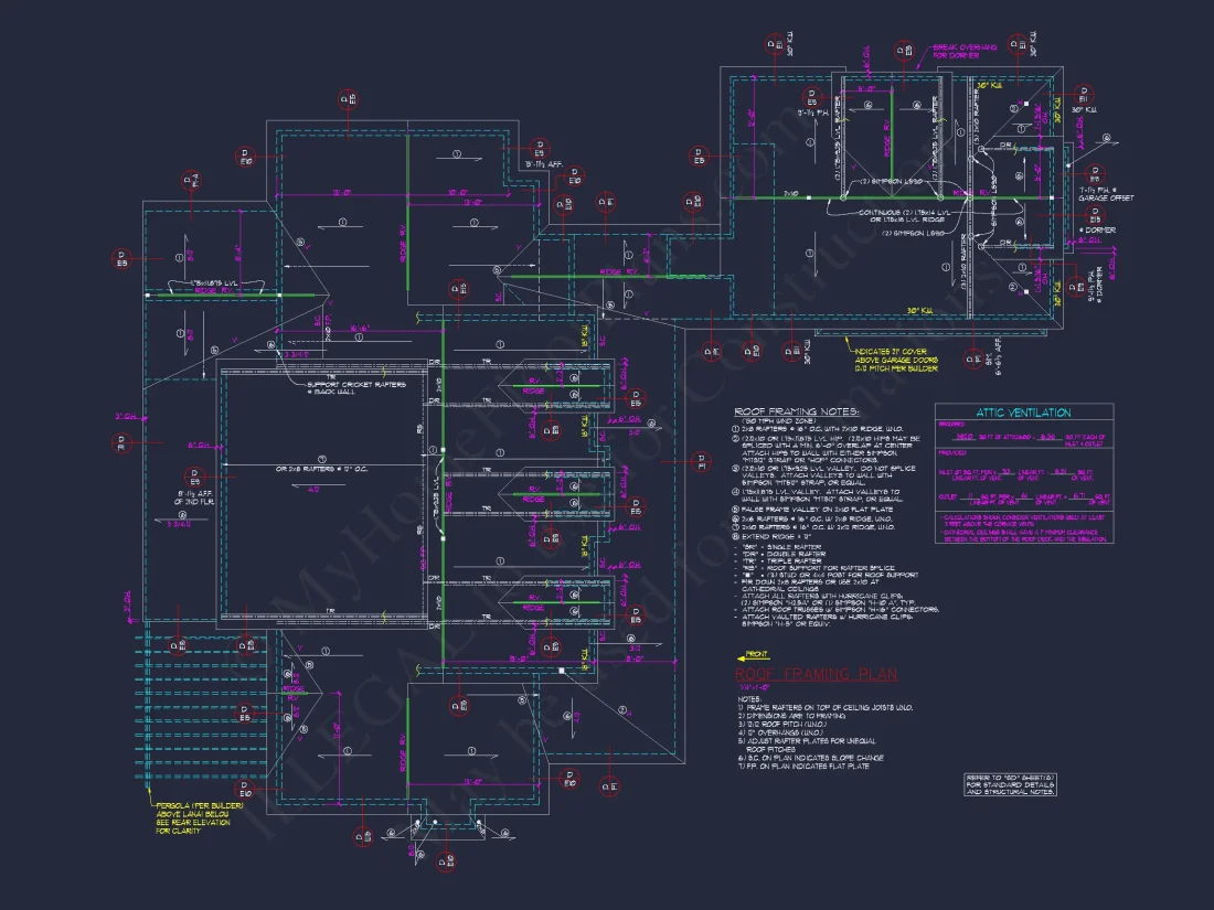 MYHFP 9-1690 IMAGE_Page_15