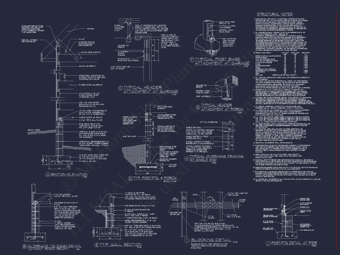 MYHFP 9-1690 IMAGE_Page_16