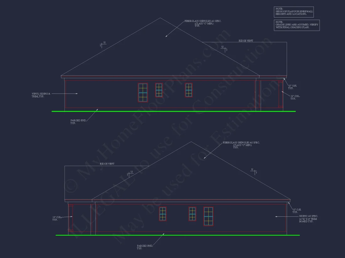MYHFP 15-1784B DUPLEX_Page_04