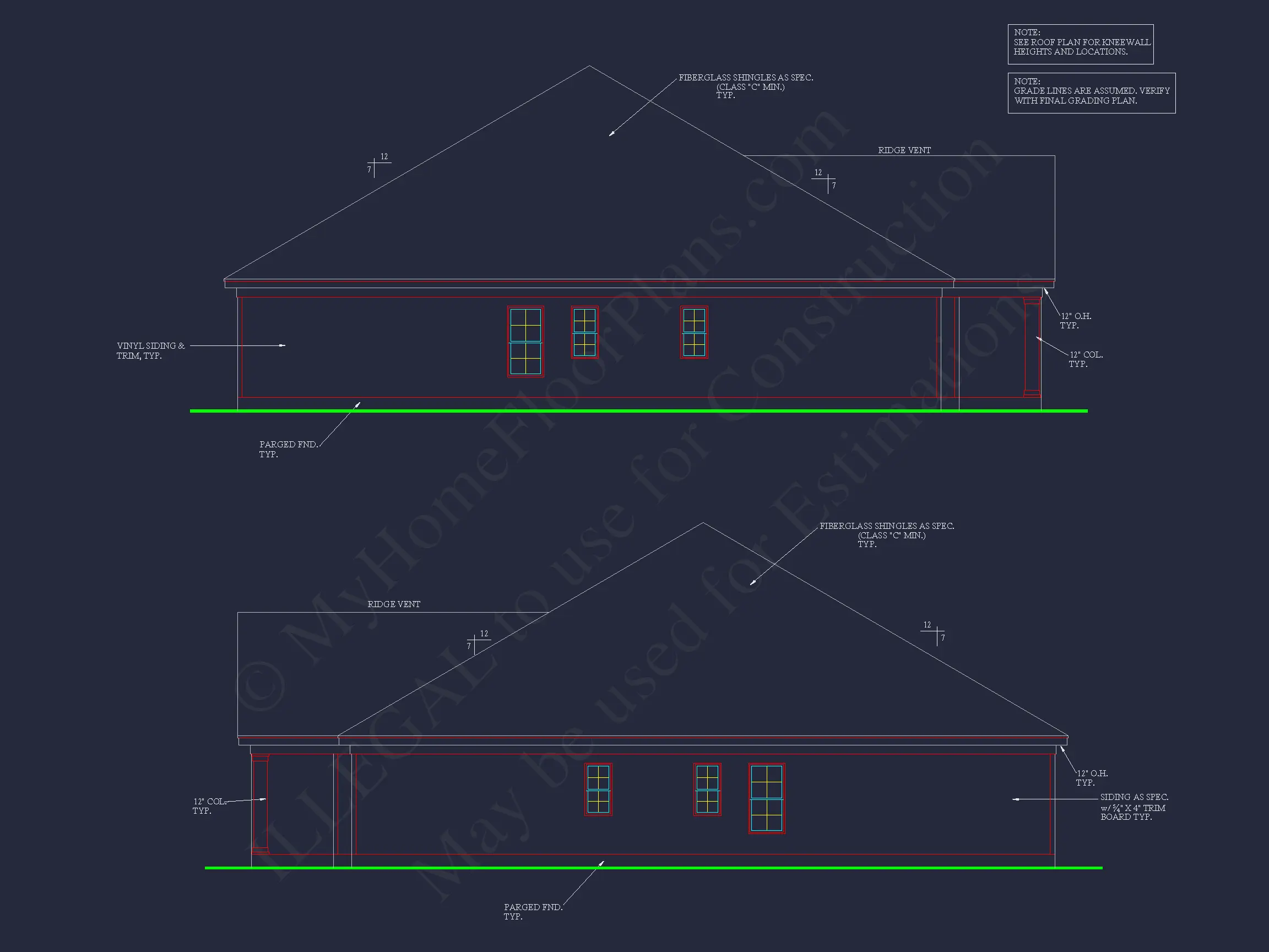 MYHFP 15-1784B DUPLEX_Page_04