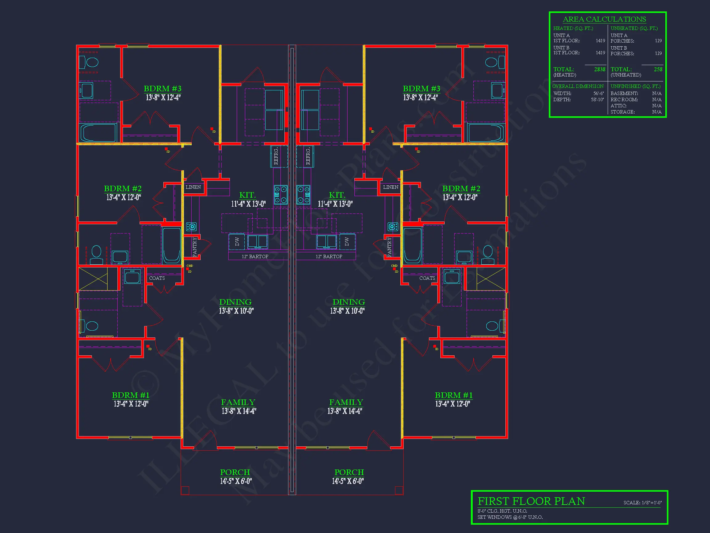 MYHFP 15-1784B DUPLEX_Page_05