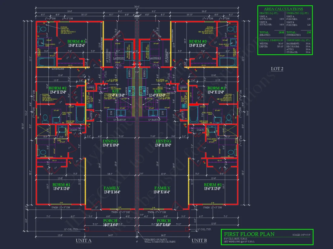 MYHFP 15-1784B DUPLEX_Page_06