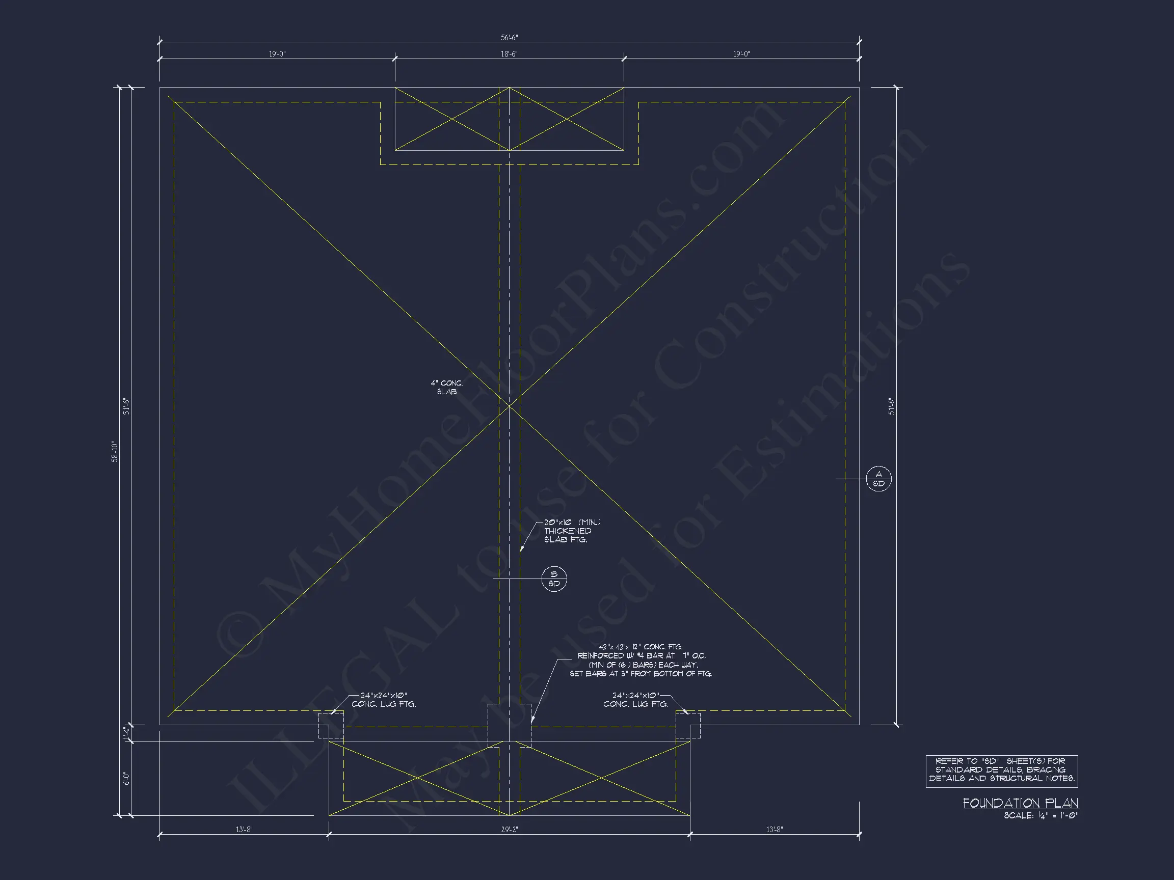 MYHFP 15-1784B DUPLEX_Page_07