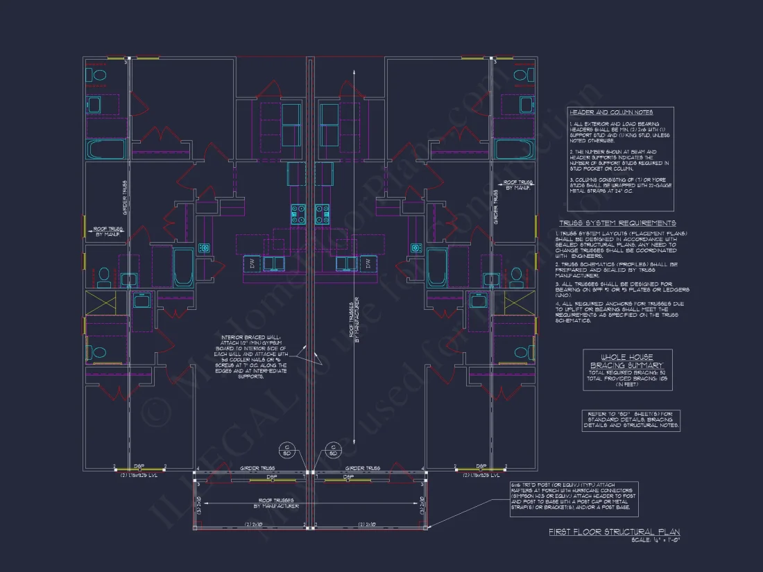 MYHFP 15-1784B DUPLEX_Page_08