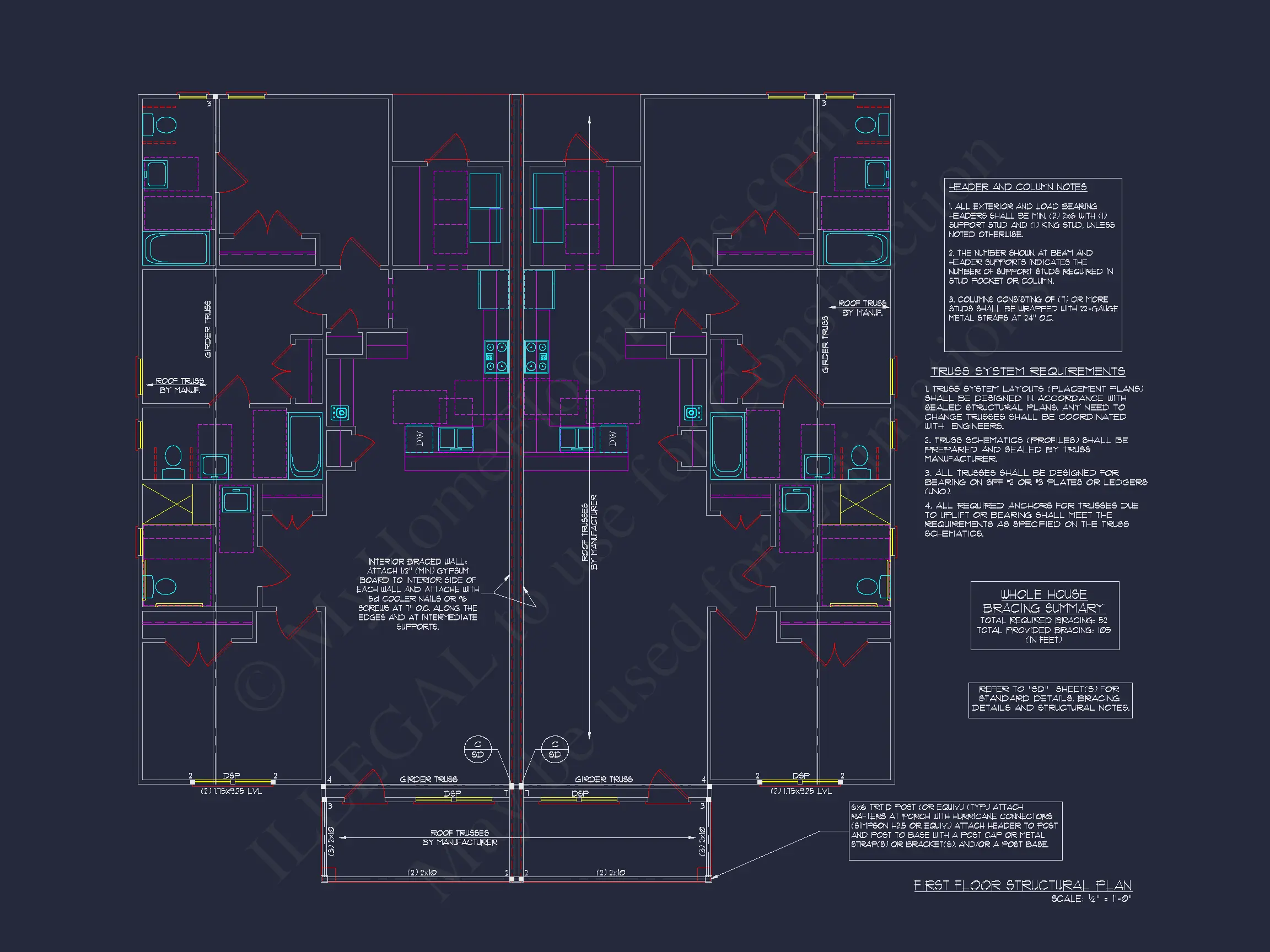 MYHFP 15-1784B DUPLEX_Page_08