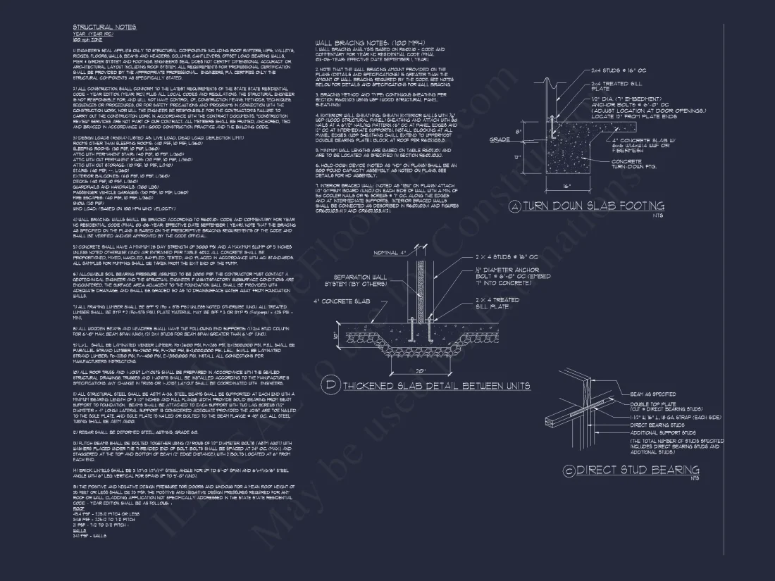 MYHFP 15-1784B DUPLEX_Page_10