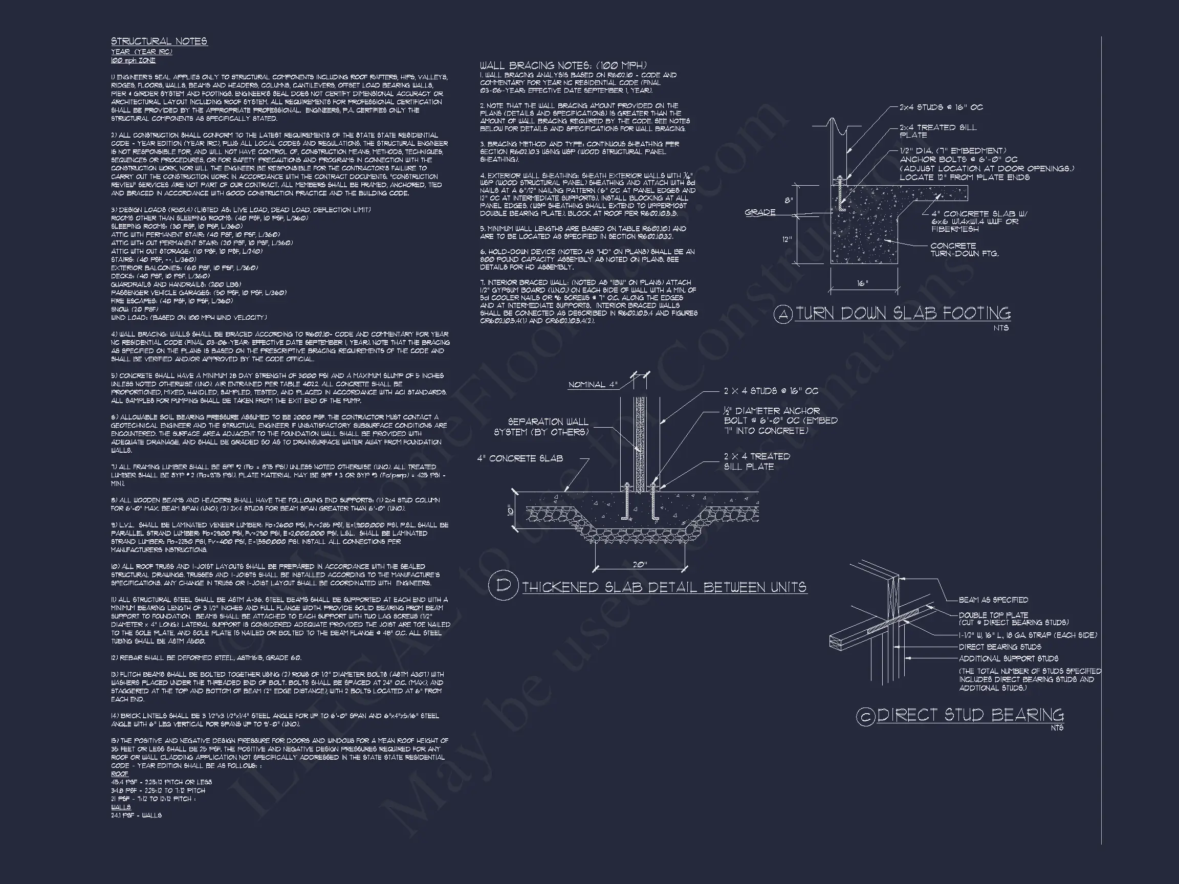 MYHFP 15-1784B DUPLEX_Page_10