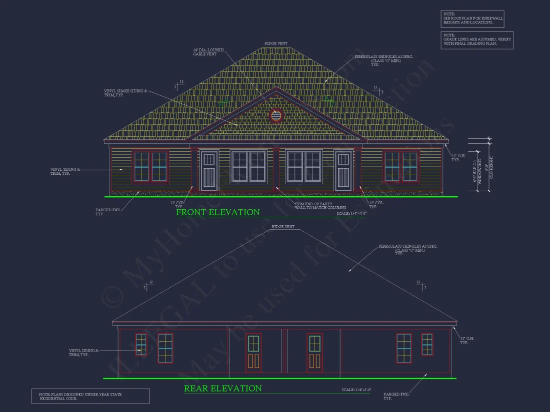 MYHFP 15-1784B DUPLEX_Page_03