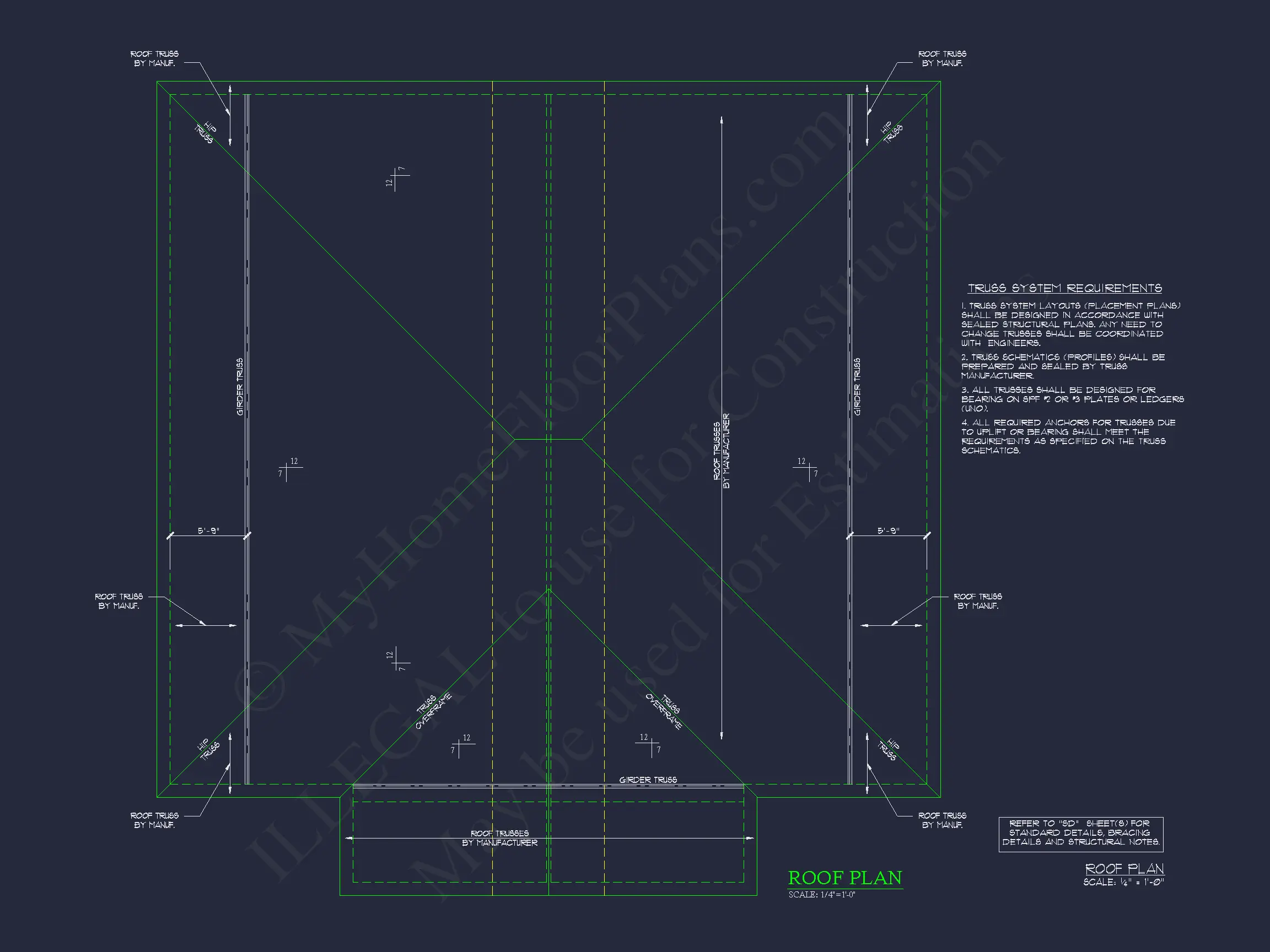 MYHFP 15-1784B DUPLEX_Page_09