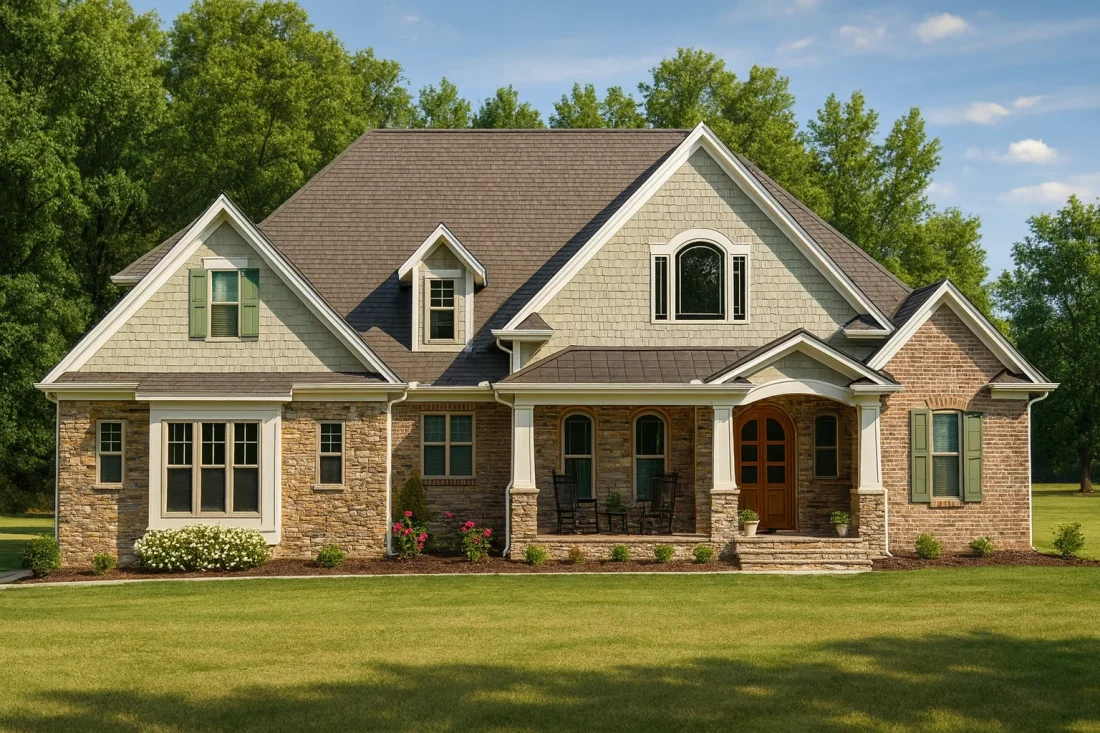 2-story-house-plan-with-2988-heated-sq.-ft