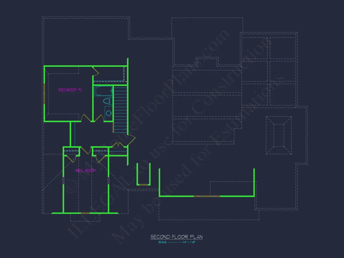 Stunning-2-Story-Home-Plan-with-Detailed-Blueprint-Designs-5-2000x1500