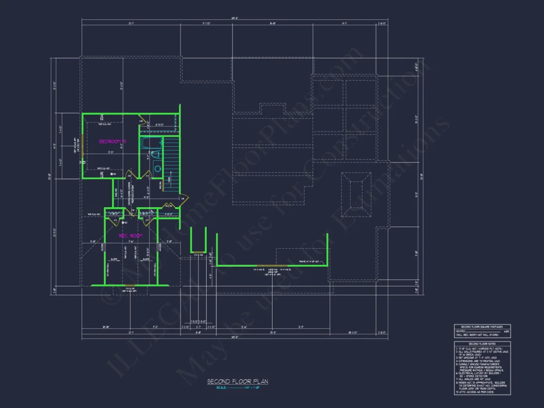 Stunning-2-Story-Home-Plan-with-Detailed-Blueprint-Designs-6-2000x1500