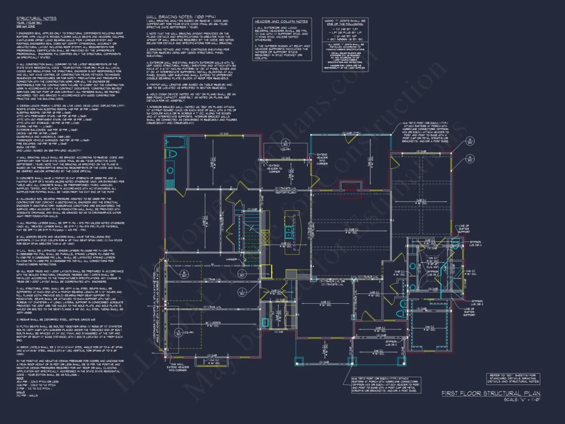 Stunning-2-Story-Home-Plan-with-Detailed-Blueprint-Designs-8-2000x1500