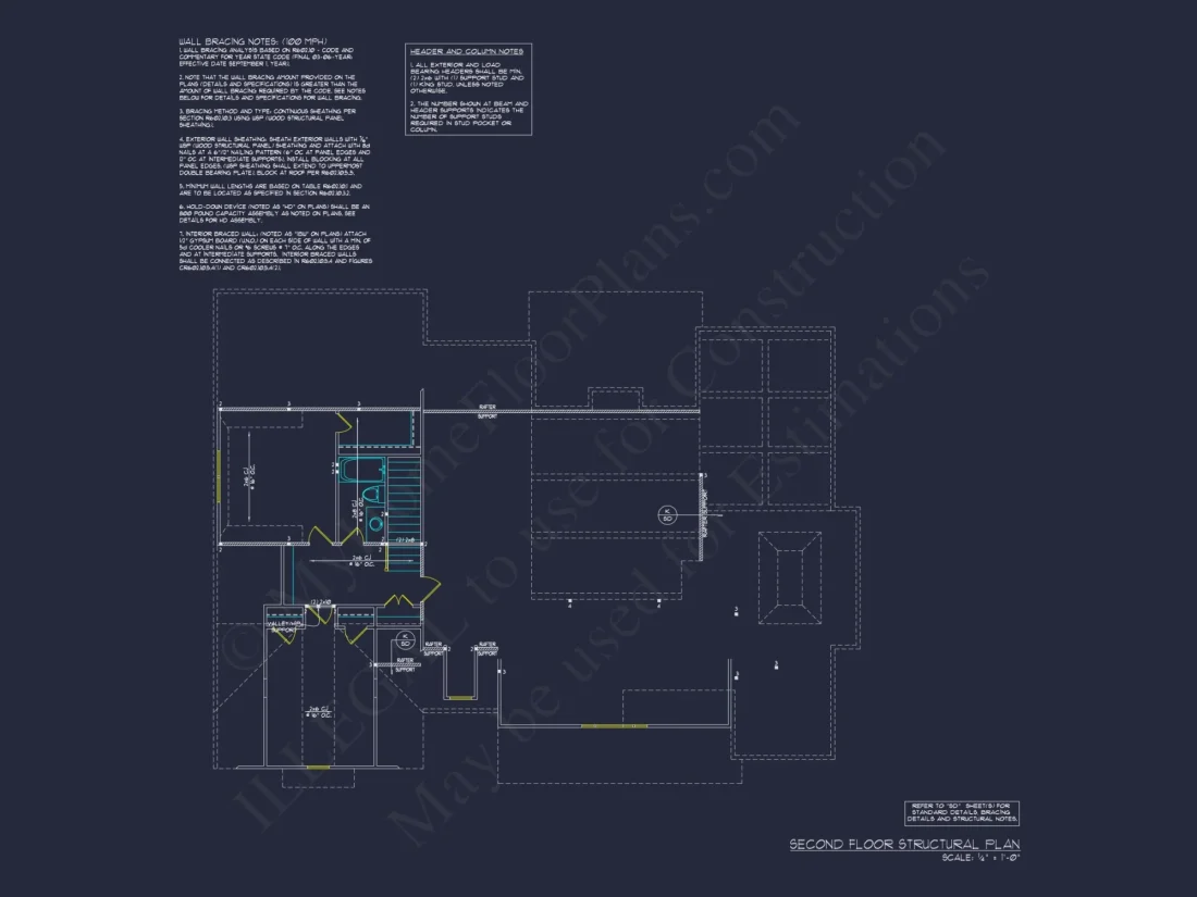 Stunning-2-Story-Home-Plan-with-Detailed-Blueprint-Designs-9-2000x1500