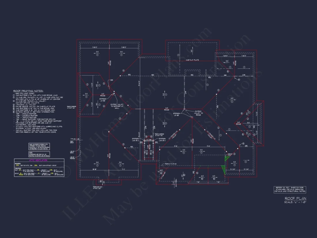 Stunning-2-Story-Home-Plan-with-Detailed-Blueprint-Designs-10-2000x1500