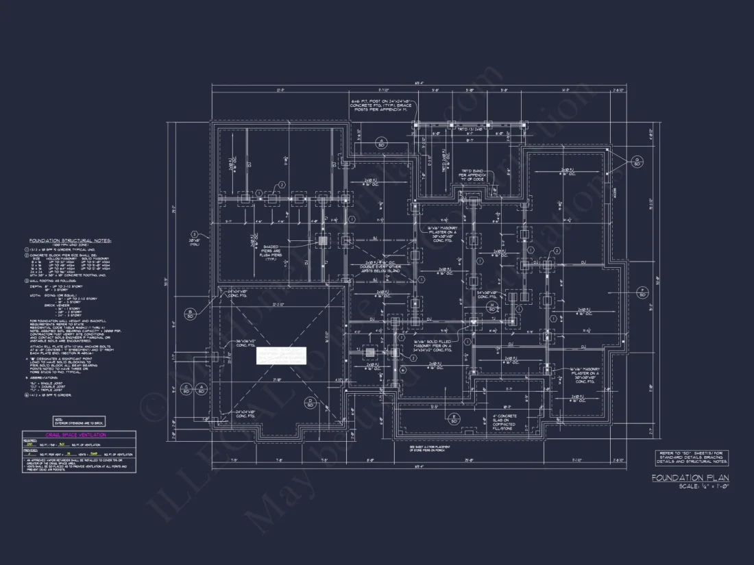 Stunning-2-Story-Home-Plan-with-Detailed-Blueprint-Designs-7-2000x1500