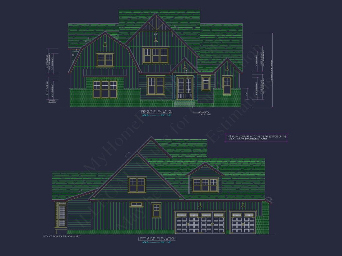 29, HAMPTONS (FREMONT LOT SPECIFIC) _Page_1
