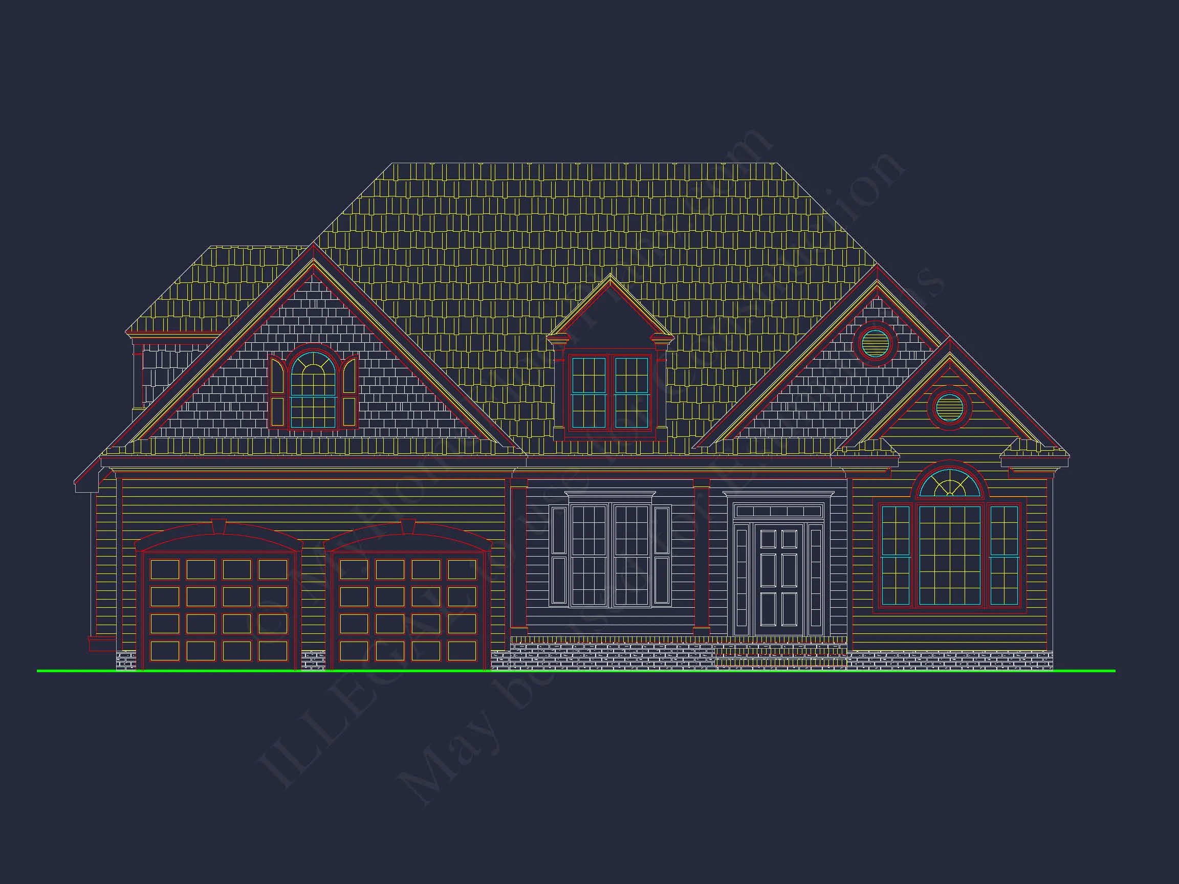 elevations_Page_1