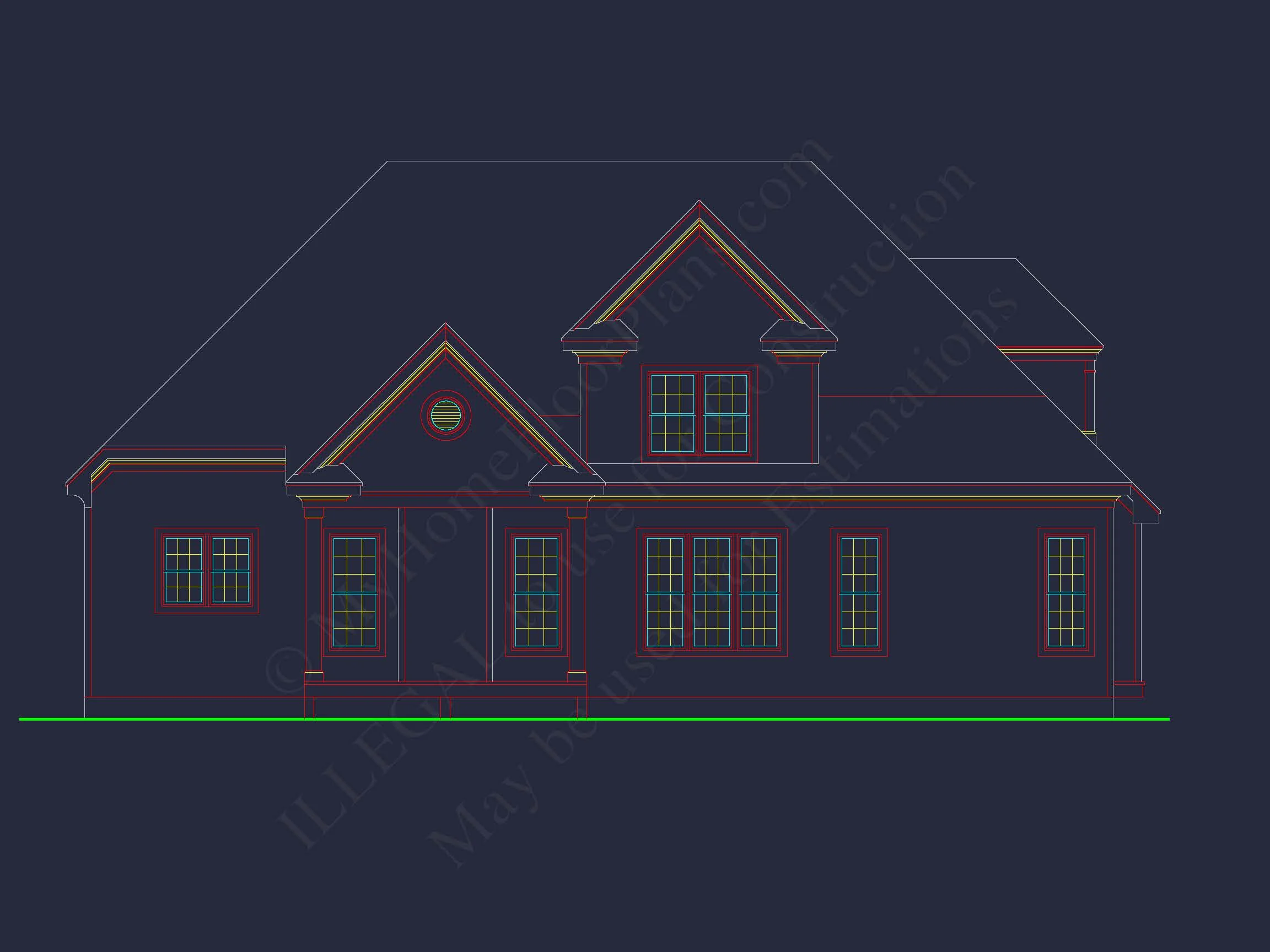 elevations_Page_2