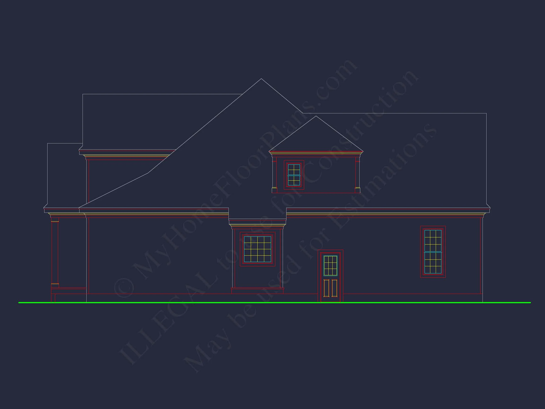 elevations_Page_3