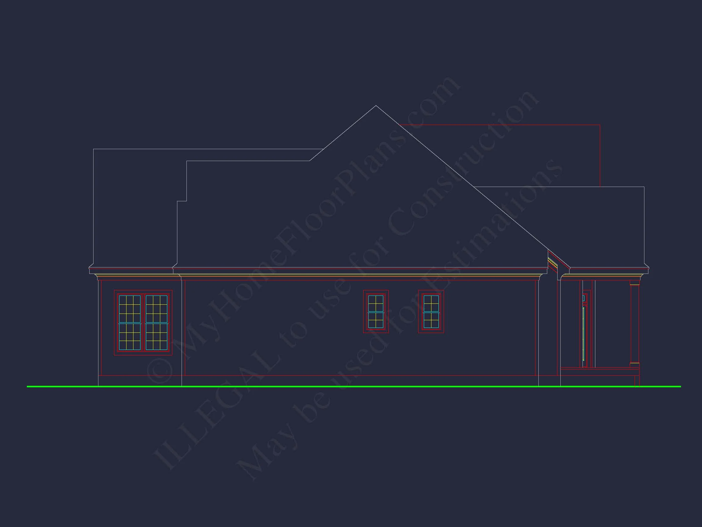 elevations_Page_4
