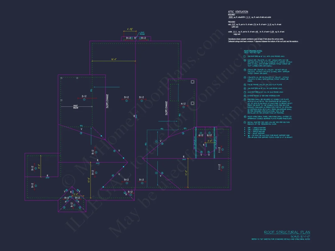 Charming house Plan with Coastal and Craftsman Designs