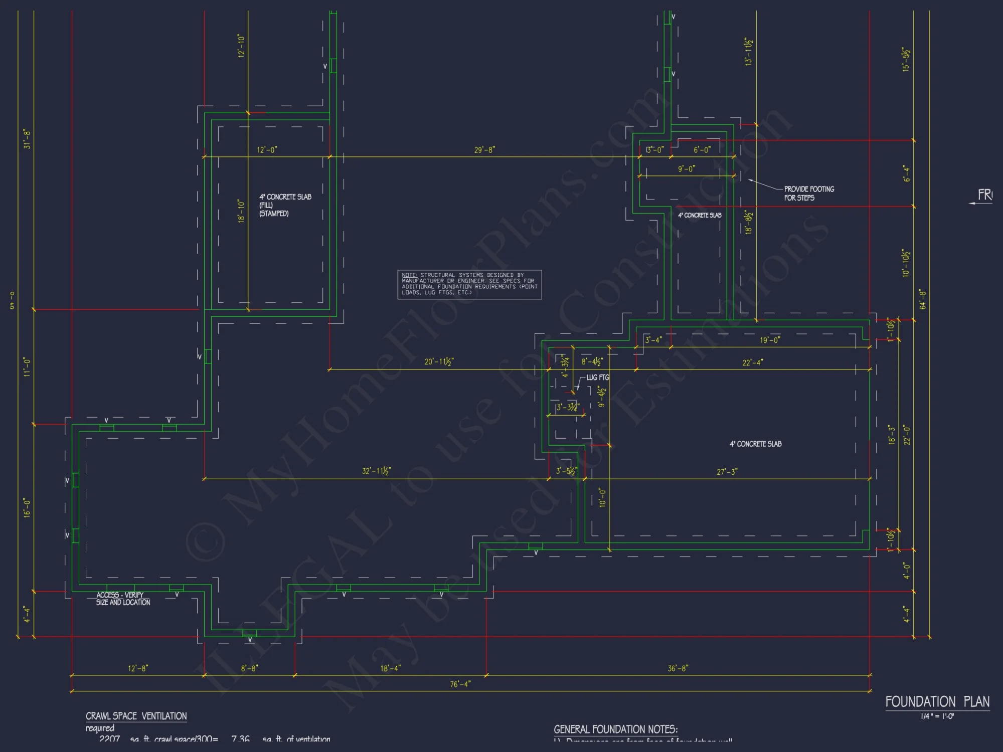 Charming house Plan with Coastal and Craftsman Designs
