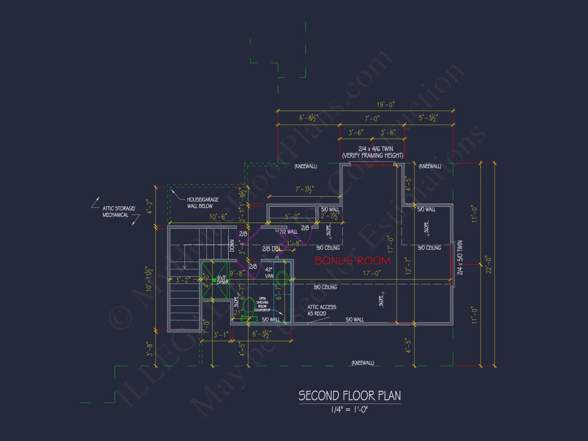 Charming house Plan with Coastal and Craftsman Designs