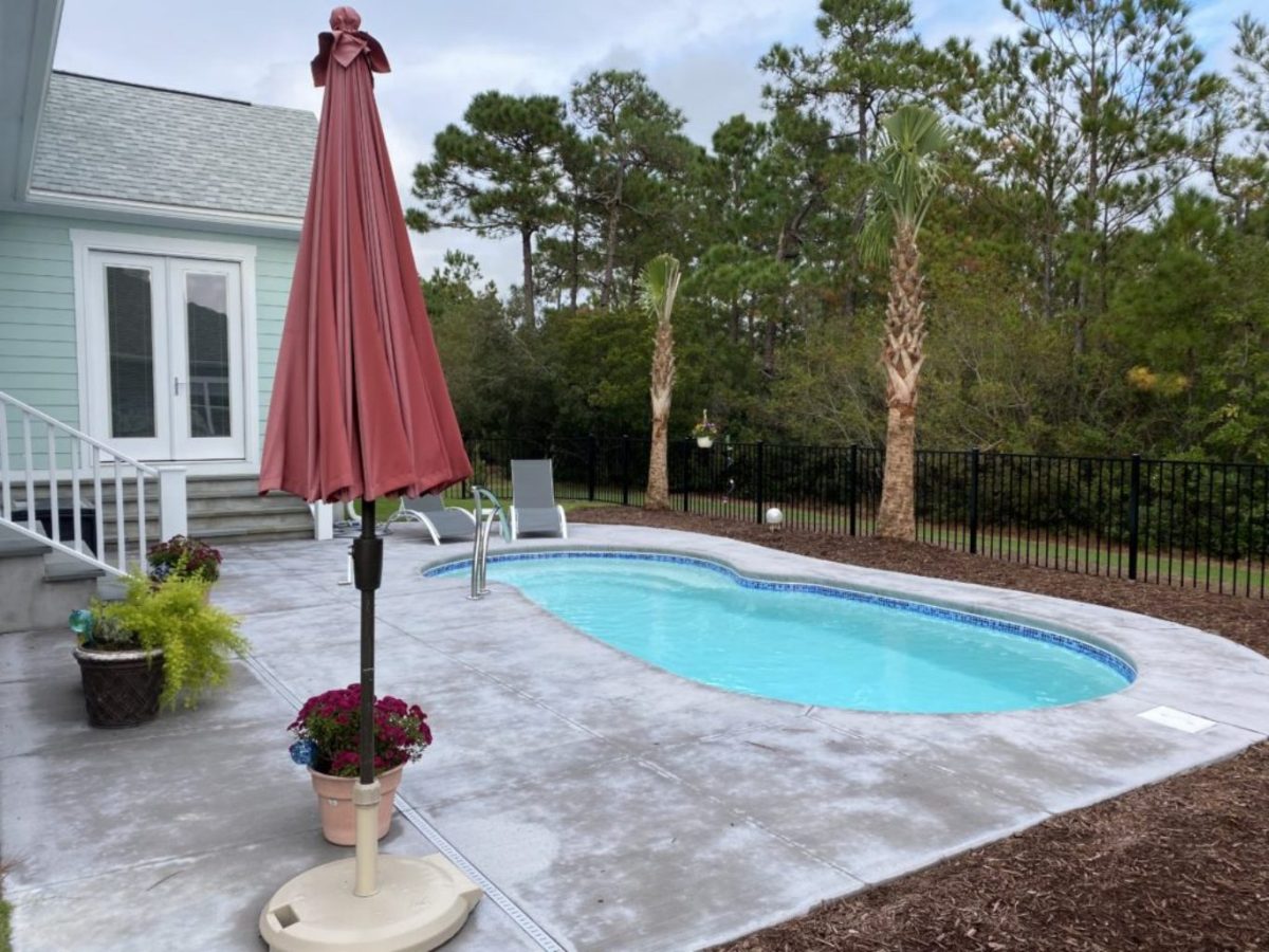 Charming house Plan with Coastal and Craftsman Designs