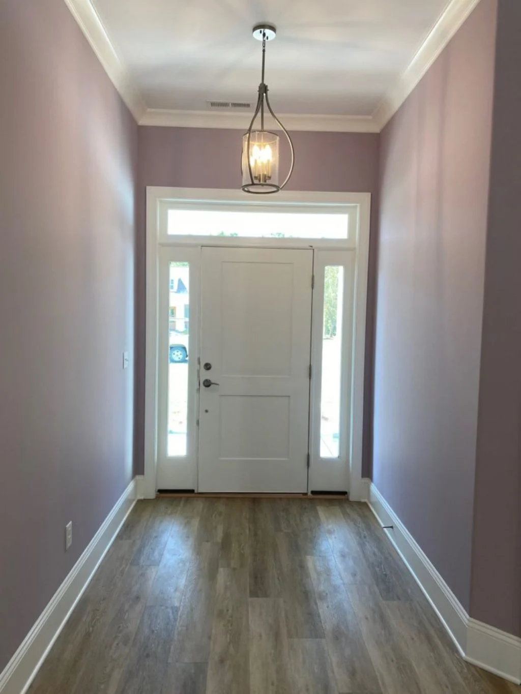 19-2168 HOUSE PLAN - Coastal Home Plan - 3-Bed, 2-Bath, 2,591 SF 20 Charming house Plan with Coastal and Craftsman Designs