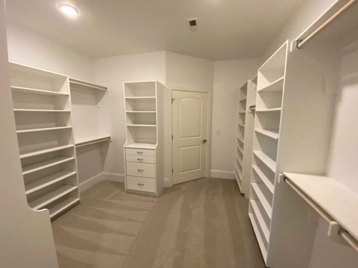 Charming house Plan with Coastal and Craftsman Designs