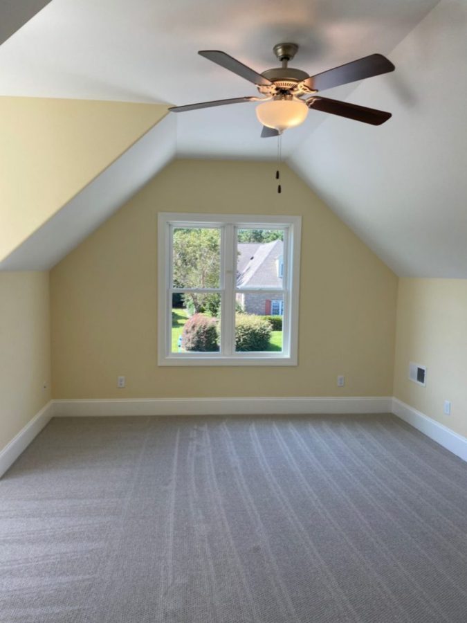 Charming house Plan with Coastal and Craftsman Designs