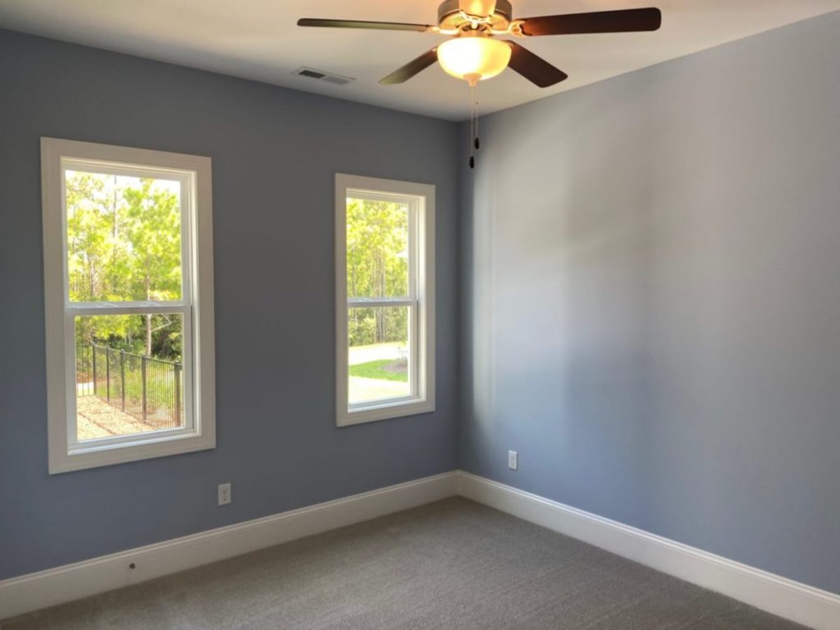 Charming house Plan with Coastal and Craftsman Designs