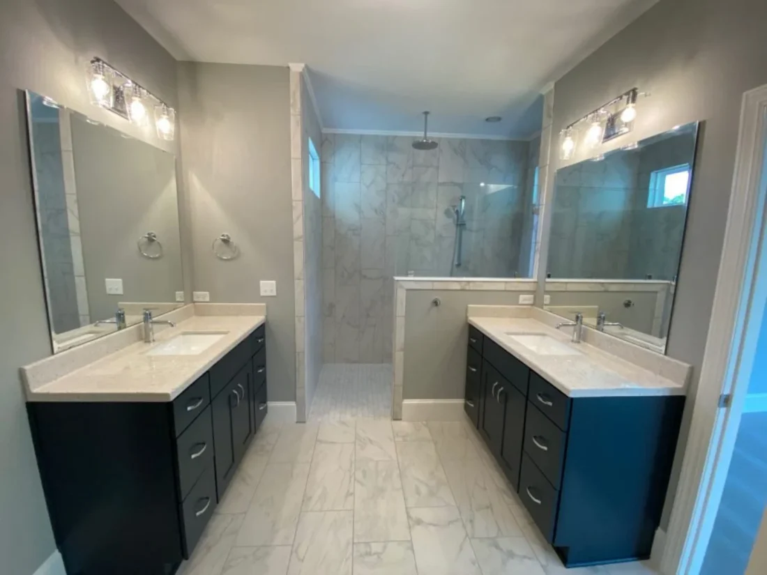 Charming house Plan with Coastal and Craftsman Designs