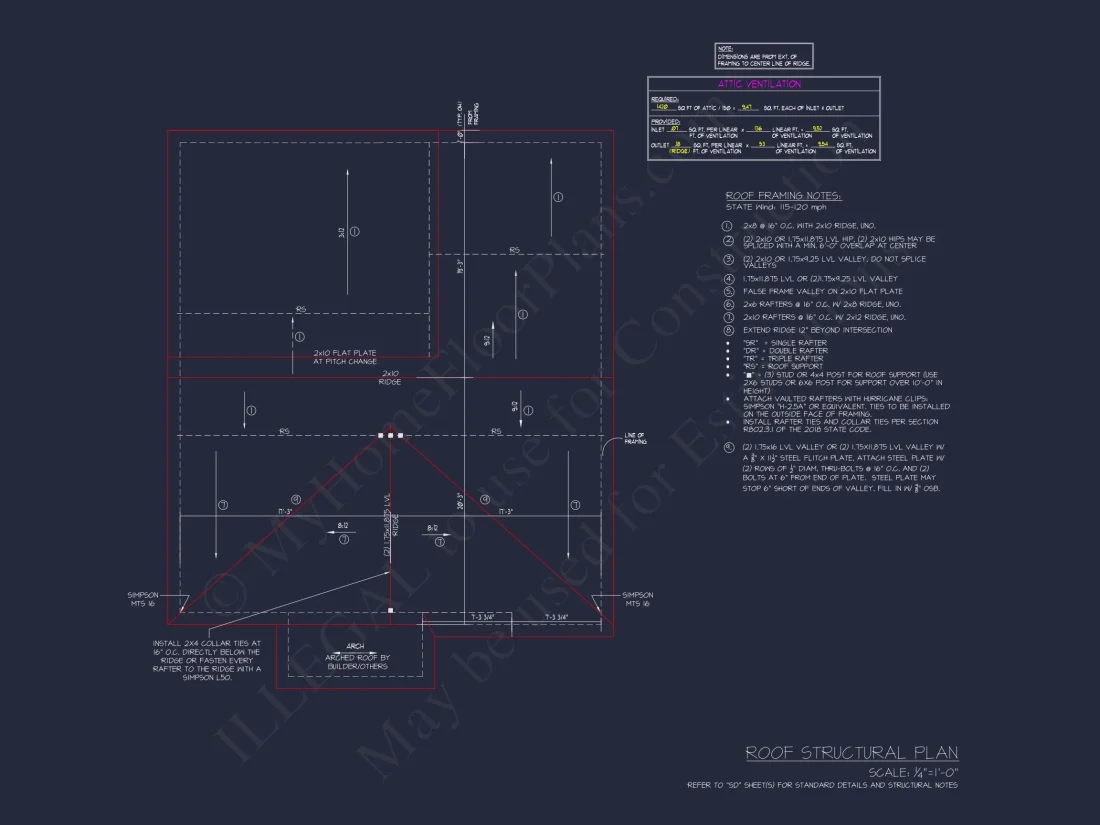 Charming Craftsman house Plan with Efficient Floor Designs